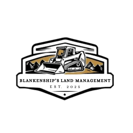 Blankenships Land Management, LLC favicon