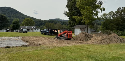 Excavation & Dirt Work Prep (1)